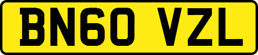 BN60VZL