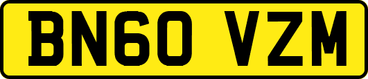 BN60VZM