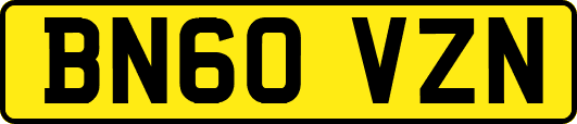 BN60VZN