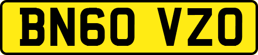 BN60VZO