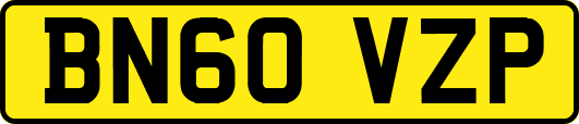 BN60VZP