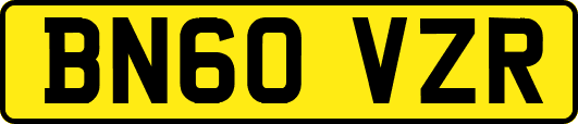 BN60VZR