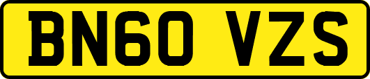 BN60VZS