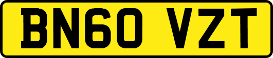BN60VZT