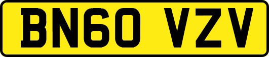 BN60VZV