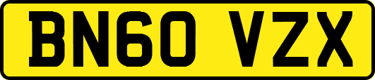 BN60VZX