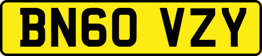 BN60VZY