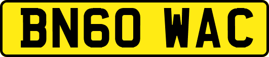 BN60WAC