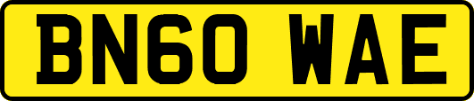 BN60WAE
