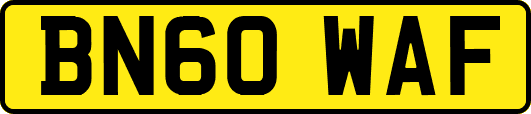 BN60WAF