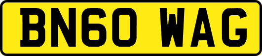 BN60WAG