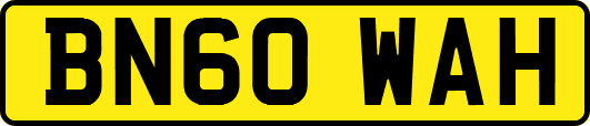 BN60WAH