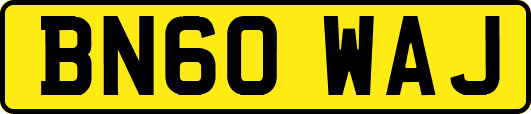 BN60WAJ