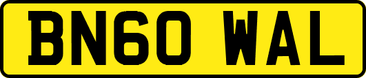 BN60WAL