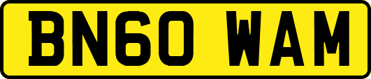 BN60WAM