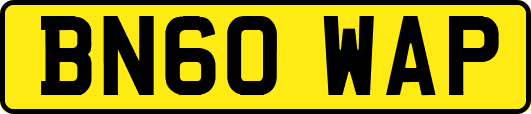 BN60WAP