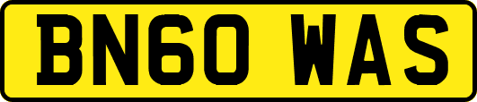 BN60WAS