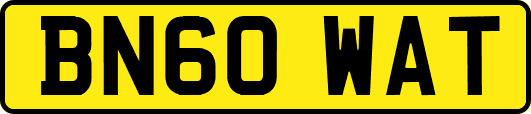 BN60WAT