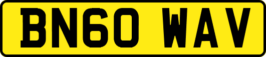 BN60WAV