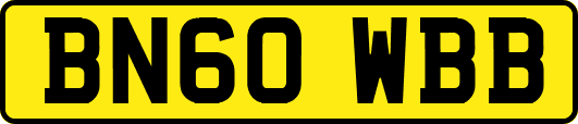 BN60WBB