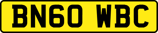 BN60WBC