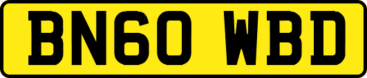 BN60WBD