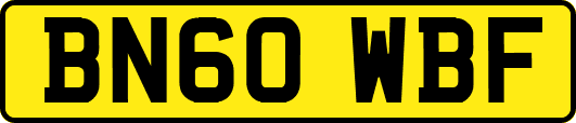 BN60WBF
