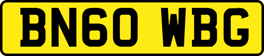 BN60WBG
