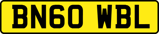 BN60WBL
