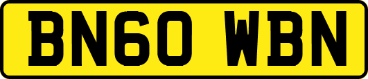 BN60WBN