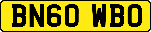 BN60WBO