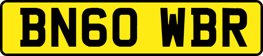 BN60WBR