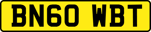 BN60WBT