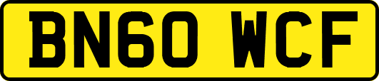 BN60WCF