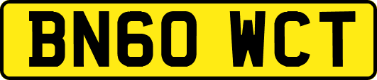 BN60WCT