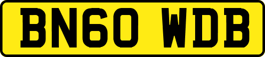 BN60WDB