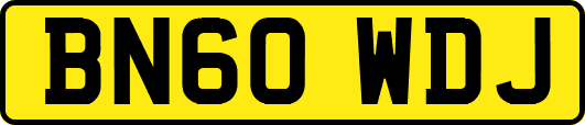 BN60WDJ