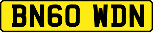 BN60WDN