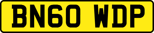 BN60WDP