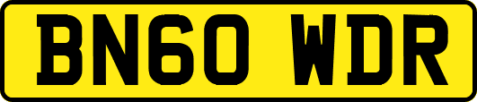 BN60WDR
