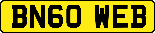 BN60WEB