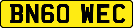 BN60WEC