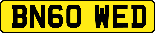 BN60WED