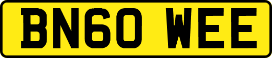 BN60WEE