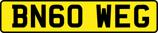 BN60WEG