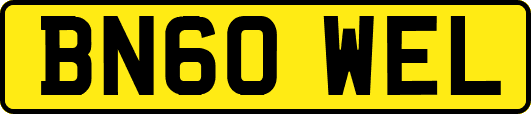 BN60WEL