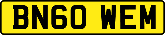 BN60WEM