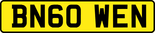 BN60WEN
