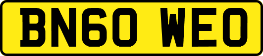 BN60WEO