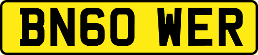 BN60WER